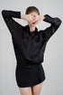 LASANRA ANNETTA SHIRTS